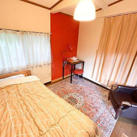 Slow Housekesennuma "Private Room 102" - Vacation Stay 89912V Esterno foto