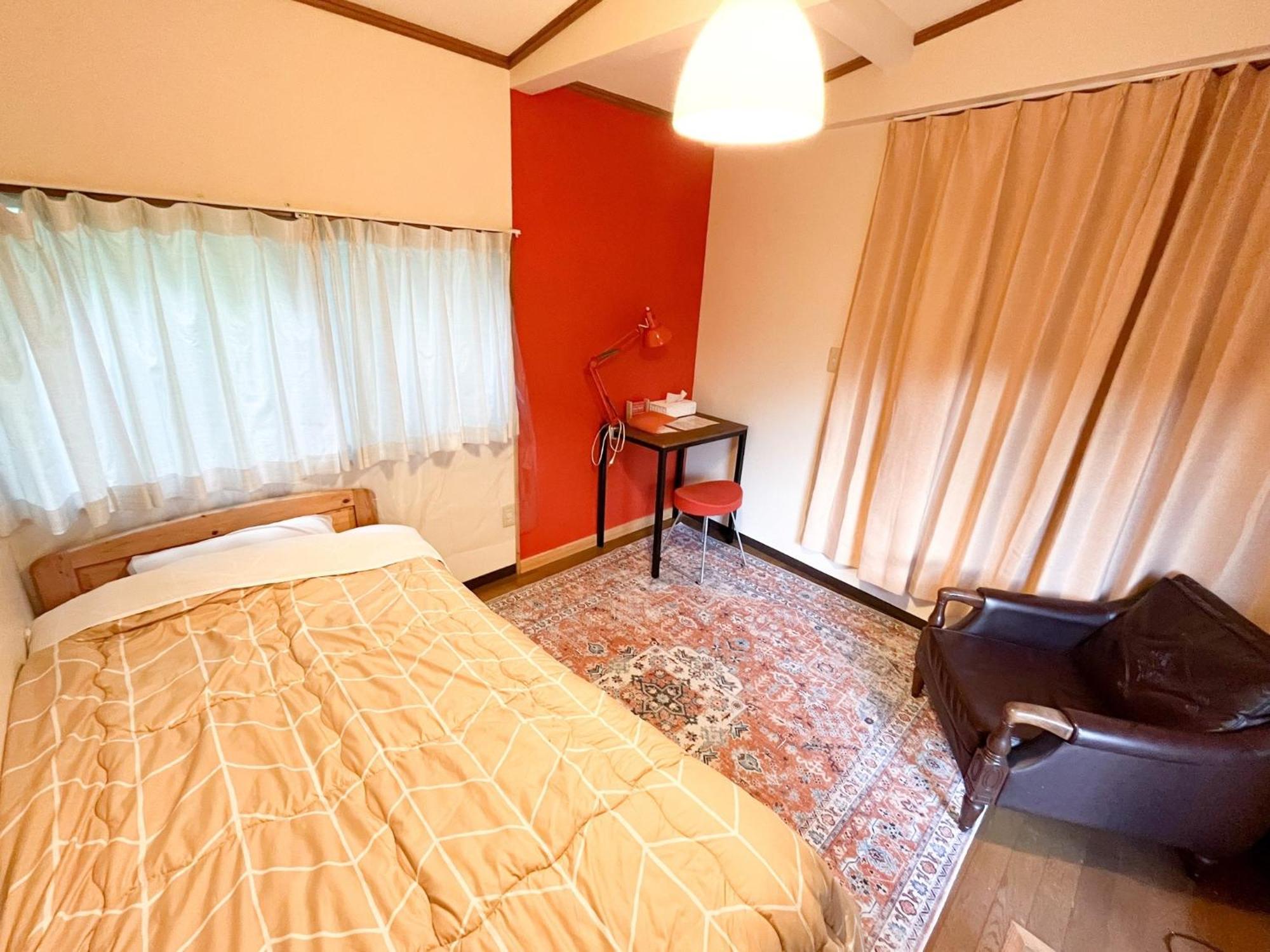 Slow Housekesennuma "Private Room 102" - Vacation Stay 89912V Esterno foto